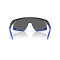 Oakley OO 9280 928015 Güneş Gözlüğü