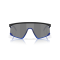Oakley OO 9280 928015 Güneş Gözlüğü