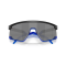 Oakley OO 9280 928015 Güneş Gözlüğü