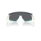 Oakley OO 9280 928018 Güneş Gözlüğü