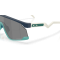 Oakley OO 9280 928018 Güneş Gözlüğü