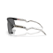 Oakley OO 9280 928019 Güneş Gözlüğü
