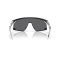 Oakley OO 9280 928019 Güneş Gözlüğü
