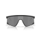 Oakley OO 9280 928019 Güneş Gözlüğü