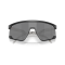 Oakley OO 9280 928019 Güneş Gözlüğü