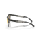 Oakley OO 9284 928401 Güneş Gözlüğü
