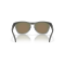 Oakley OO 9284 928401 Güneş Gözlüğü