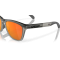 Oakley OO 9284 928401 Güneş Gözlüğü