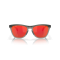 Oakley OO 9284 928401 Güneş Gözlüğü
