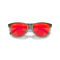 Oakley OO 9284 928401 Güneş Gözlüğü