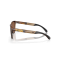 Oakley OO 9284 928407 Güneş Gözlüğü