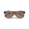 Oakley OO 9284 928407 Güneş Gözlüğü