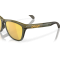 Oakley OO 9284 928408 Güneş Gözlüğü