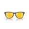 Oakley OO 9284 928408 Güneş Gözlüğü