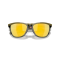 Oakley OO 9284 928408 Güneş Gözlüğü