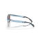 Oakley OO 9284 928409 Güneş Gözlüğü