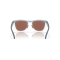 Oakley OO 9284 928409 Güneş Gözlüğü