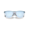 Oakley OO 9284 928409 Güneş Gözlüğü