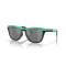 Oakley OO 9284 928410 Güneş Gözlüğü