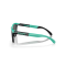 Oakley OO 9284 928410 Güneş Gözlüğü