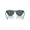Oakley OO 9284 928410 Güneş Gözlüğü