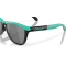 Oakley OO 9284 928410 Güneş Gözlüğü