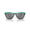 Oakley OO 9284 928410 Güneş Gözlüğü