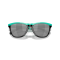 Oakley OO 9284 928410 Güneş Gözlüğü