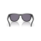 Oakley OO 9284 928411 Güneş Gözlüğü