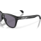 Oakley OO 9284 928411 Güneş Gözlüğü