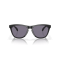 Oakley OO 9284 928411 Güneş Gözlüğü