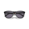 Oakley OO 9284 928411 Güneş Gözlüğü