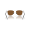 Oakley OO 9284 928412 Güneş Gözlüğü