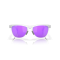 Oakley OO 9284 928412 Güneş Gözlüğü