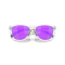 Oakley OO 9284 928412 Güneş Gözlüğü