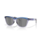 Oakley OO 9284 928416 Güneş Gözlüğü