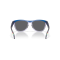 Oakley OO 9284 928416 Güneş Gözlüğü