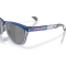 Oakley OO 9284 928416 Güneş Gözlüğü