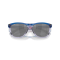 Oakley OO 9284 928416 Güneş Gözlüğü