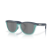 Oakley OO 9284 928417 Güneş Gözlüğü