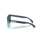 Oakley OO 9284 928417 Güneş Gözlüğü