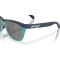 Oakley OO 9284 928417 Güneş Gözlüğü