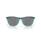 Oakley OO 9284 928417 Güneş Gözlüğü