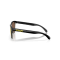 Oakley OO 9284 928418 Güneş Gözlüğü
