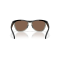 Oakley OO 9284 928418 Güneş Gözlüğü