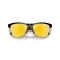 Oakley OO 9284 928418 Güneş Gözlüğü