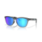 Oakley OO 9284 928419 Güneş Gözlüğü