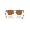 Oakley OO 9284 928420 Güneş Gözlüğü
