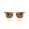 Oakley OO 9284 928420 Güneş Gözlüğü