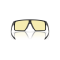 Oakley OO 9285 928501 Güneş Gözlüğü